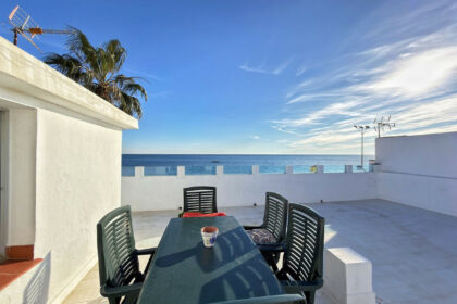 3cdde5488d36bfc8c6c2a7defa2194fb - 4