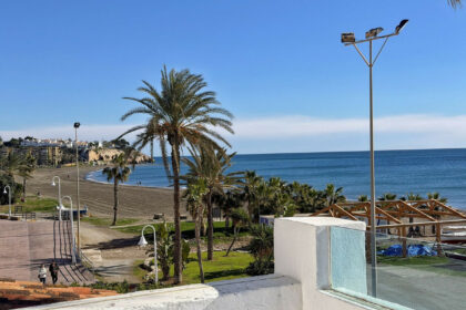 3cdde5488d36bfc8c6c2a7defa2194fb - 5