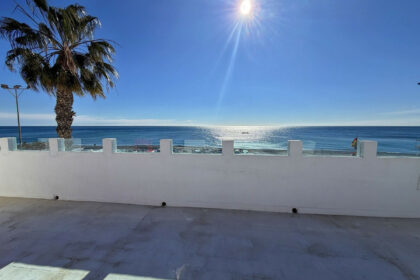 3cdde5488d36bfc8c6c2a7defa2194fb - 6