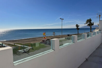 3cdde5488d36bfc8c6c2a7defa2194fb - 7