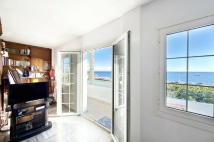 3cdde5488d36bfc8c6c2a7defa2194fb - 8