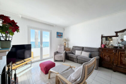 3cdde5488d36bfc8c6c2a7defa2194fb - 9