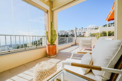 3cf3fcf2423a62375505935546833f7a - 11