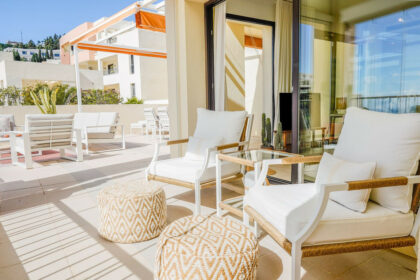 3cf3fcf2423a62375505935546833f7a - 14