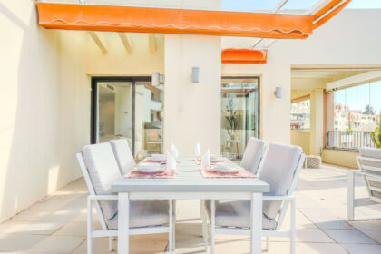 3cf3fcf2423a62375505935546833f7a - 15