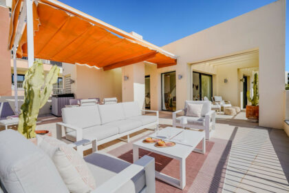 3cf3fcf2423a62375505935546833f7a - 16