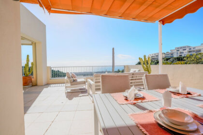 3cf3fcf2423a62375505935546833f7a - 18