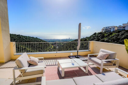 3cf3fcf2423a62375505935546833f7a - 19