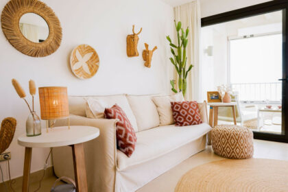 3cf3fcf2423a62375505935546833f7a - 2