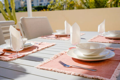 3cf3fcf2423a62375505935546833f7a - 20