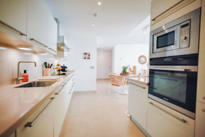 3cf3fcf2423a62375505935546833f7a - 23