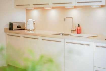 3cf3fcf2423a62375505935546833f7a - 25