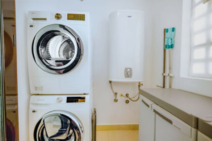 3cf3fcf2423a62375505935546833f7a - 26