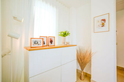 3cf3fcf2423a62375505935546833f7a - 27