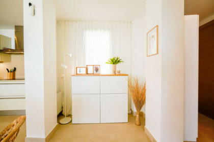 3cf3fcf2423a62375505935546833f7a - 28