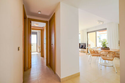 3cf3fcf2423a62375505935546833f7a - 29