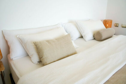 3cf3fcf2423a62375505935546833f7a - 32