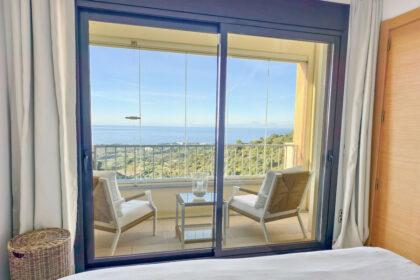 3cf3fcf2423a62375505935546833f7a - 34