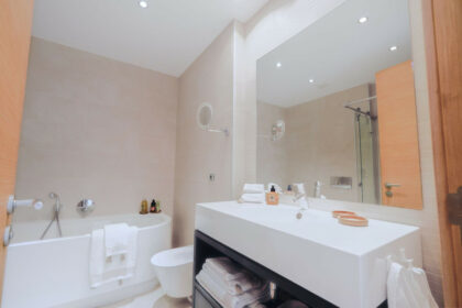 3cf3fcf2423a62375505935546833f7a - 36