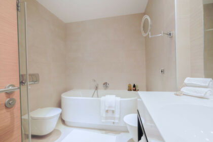 3cf3fcf2423a62375505935546833f7a - 37