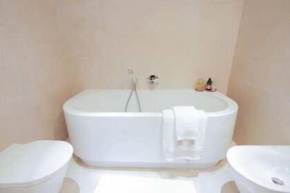 3cf3fcf2423a62375505935546833f7a - 38