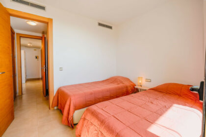 3cf3fcf2423a62375505935546833f7a - 39