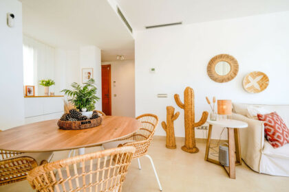 3cf3fcf2423a62375505935546833f7a - 4