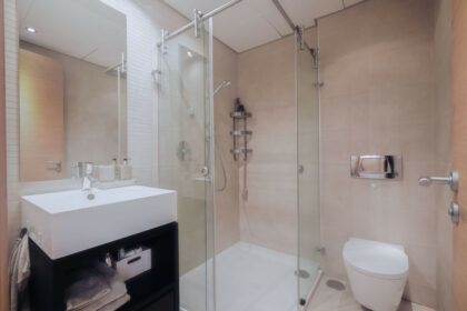 3cf3fcf2423a62375505935546833f7a - 42