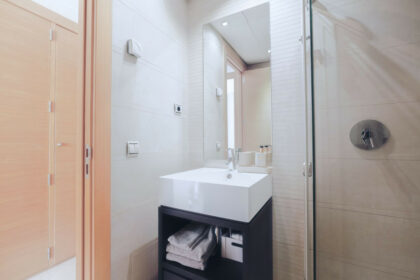 3cf3fcf2423a62375505935546833f7a - 43