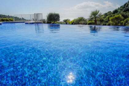 3cf3fcf2423a62375505935546833f7a - 49