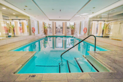 3cf3fcf2423a62375505935546833f7a - 50