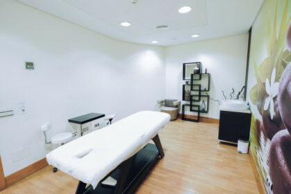 3cf3fcf2423a62375505935546833f7a - 52