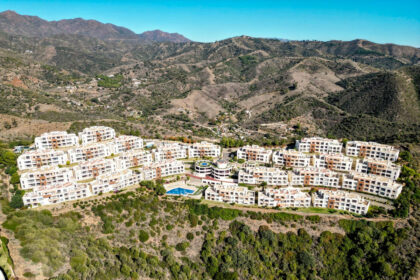 3cf3fcf2423a62375505935546833f7a - 55