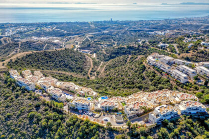 3cf3fcf2423a62375505935546833f7a - 56