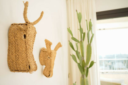 3cf3fcf2423a62375505935546833f7a - 7