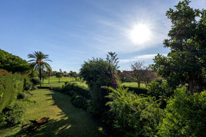 3d10653adf46504a47c16677119bb69c - 15