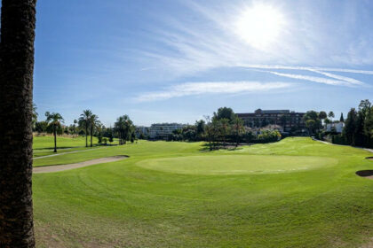 3d10653adf46504a47c16677119bb69c - 20