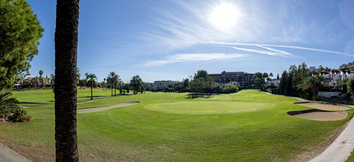 3d10653adf46504a47c16677119bb69c - 20