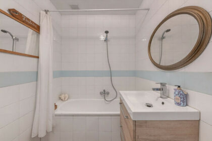 3d10653adf46504a47c16677119bb69c - 3