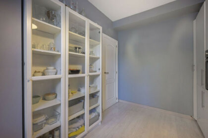 3d10653adf46504a47c16677119bb69c - 32