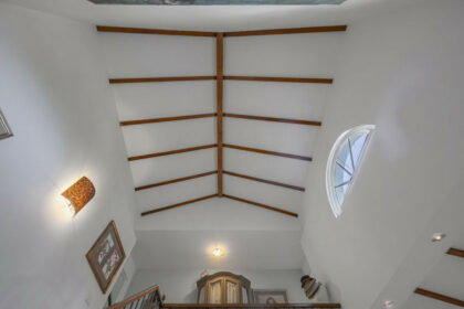 3d10653adf46504a47c16677119bb69c - 37