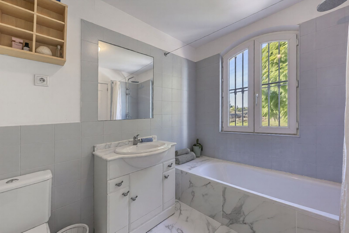 3d10653adf46504a47c16677119bb69c - 4