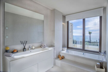 3d1317903ddae1c0a255e018c129b71d - 15