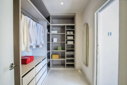 3d1317903ddae1c0a255e018c129b71d - 16