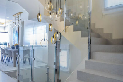 3d1317903ddae1c0a255e018c129b71d - 17