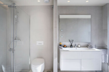 3d1317903ddae1c0a255e018c129b71d - 19