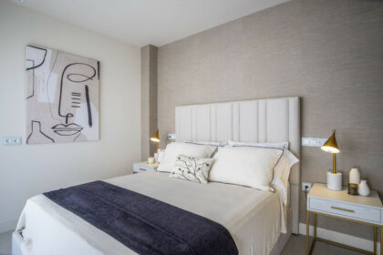 3d1317903ddae1c0a255e018c129b71d - 20