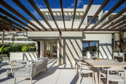 3d1317903ddae1c0a255e018c129b71d - 21