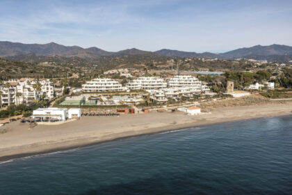 3d1317903ddae1c0a255e018c129b71d - 24