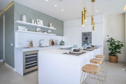 3d1317903ddae1c0a255e018c129b71d - 3